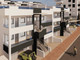 Mieszkanie na sprzedaż - Los Altos, Orihuela Costa, Alicante, Hiszpania, 175 m², 265 000 Euro (1 147 450 PLN), NET-SunsetG5