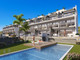 Dom na sprzedaż - Guardamar, Alicante, Hiszpania, 98 m², 396 000 Euro (1 698 840 PLN), NET-GuardamarViews13