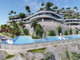 Mieszkanie na sprzedaż - Águilas, Murcia, Hiszpania, 50 m², 344 000 Euro (1 468 880 PLN), NET-CalmViewsB01