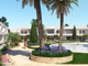Mieszkanie na sprzedaż - Torrevieja, Alicante, Hiszpania, 109 m², 365 000 Euro (1 565 850 PLN), NET-BellaGardens114