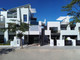 Mieszkanie na sprzedaż - Pilar De La Horadada, Alicante, Hiszpania, 104 m², 299 900 Euro (1 280 573 PLN), NET-Freedom31