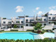Mieszkanie na sprzedaż - San Miguel De Salinas, Alicante, Hiszpania, 67 m², 179 900 Euro (773 570 PLN), NET-MiguelII2639