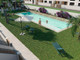 Mieszkanie na sprzedaż - San Pedro Del Pinatar, Murcia, Hiszpania, 82 m², 399 950 Euro (1 707 787 PLN), NET-TowerBeachCityXII16