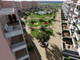 Mieszkanie na sprzedaż - Guardamar, Alicante, Hiszpania, 93 m², 234 900 Euro (1 007 721 PLN), NET-VistaAzulGuardamar225