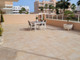 Mieszkanie na sprzedaż - Guardamar, Alicante, Hiszpania, 101 m², 254 900 Euro (1 088 423 PLN), NET-VistaAzulGuardamar621