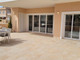 Mieszkanie na sprzedaż - Guardamar, Alicante, Hiszpania, 101 m², 269 900 Euro (1 152 473 PLN), NET-VistaAzulGuardamar633