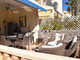 Dom na sprzedaż - Las Ramblas, Orihuela Costa, Alicante, Hiszpania, 120 m², 424 999 Euro (1 827 496 PLN), NET-A5045