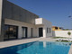Dom na sprzedaż - Pinar De Campoverde, Pilar De La Horadada, Alicante, Hiszpania, 112 m², 370 900 Euro (1 580 034 PLN), NET-GreenViews4