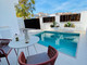 Dom na sprzedaż - Pilar De La Horadada, Alicante, Hiszpania, 221 m², 365 900 Euro (1 569 711 PLN), NET-VillaMareXVilla22