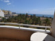 Mieszkanie na sprzedaż - Torrevieja, Alicante, Hiszpania, 77 m², 244 999 Euro (1 051 046 PLN), NET-A5021