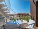 Mieszkanie na sprzedaż - San Pedro Del Pinatar, Murcia, Hiszpania, 64 m², 209 000 Euro (911 240 PLN), NET-SalinasBeach19