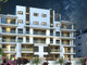 Mieszkanie na sprzedaż - Mil Palmeras, Alicante, Hiszpania, 102 m², 355 000 Euro (1 512 300 PLN), NET-PalmViews33