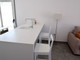 Mieszkanie na sprzedaż - Pilar De La Horadada, Alicante, Hiszpania, 73 m², 240 000 Euro (1 032 000 PLN), NET-VistaPilarIII23