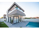 Dom na sprzedaż - Los Montesinos, Alicante, Hiszpania, 113 m², 376 900 Euro (1 609 363 PLN), NET-AlbaSunVI51
