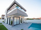Dom na sprzedaż - Los Montesinos, Alicante, Hiszpania, 113 m², 376 900 Euro (1 620 670 PLN), NET-AlbaSunVI51