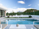 Dom na sprzedaż - Calasparra, Murcia, Hiszpania, 102 m², 389 000 Euro (1 676 590 PLN), NET-HillsVillage317