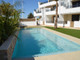 Mieszkanie na sprzedaż - Lo Pagan, Murcia, Hiszpania, 79 m², 360 000 Euro (1 548 000 PLN), NET-A5049