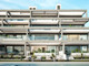 Mieszkanie na sprzedaż - Mar De Cristal, Mar Menor, Murcia, Hiszpania, 75 m², 325 000 Euro (1 387 750 PLN), NET-ResidentialCharmPenthouseD