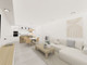 Mieszkanie na sprzedaż - Pilar De La Horadada, Alicante, Hiszpania, 72 m², 235 900 Euro (1 021 447 PLN), NET-VillaMareXI5