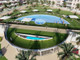 Mieszkanie na sprzedaż - Guardamar, Alicante, Hiszpania, 93 m², 234 900 Euro (1 003 023 PLN), NET-VistaAzulGuardamar223