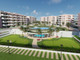 Mieszkanie na sprzedaż - Guardamar, Alicante, Hiszpania, 93 m², 234 900 Euro (1 003 023 PLN), NET-VistaAzulGuardamar223