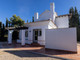 Dom na sprzedaż - Fuente Alamo, Murcia, Hiszpania, 217 m², 236 000 Euro (1 007 720 PLN), NET-CountryLinum3E1