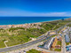 Dom na sprzedaż - Guardamar, Alicante, Hiszpania, 116 m², 399 000 Euro (1 699 740 PLN), NET-GuardamarViewsII15