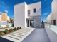 Dom na sprzedaż - Ciudad Quesada, Alicante, Hiszpania, 675 m², 2 250 000 Euro (9 607 500 PLN), NET-InfinityHouseSkybox