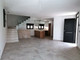 Dom na sprzedaż - La Mata, Alicante, Hiszpania, 175 m², 660 000 Euro (2 831 400 PLN), NET-LaMataVilla