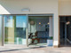 Dom na sprzedaż - Alicante, Walencja , Hiszpania , 160 m², 432 000 Euro (1 844 640 PLN), NET-NovaZodiacoV65