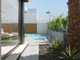 Dom na sprzedaż - Los Alcázares, Murcia, Hiszpania, 133 m², 399 000 Euro (1 703 730 PLN), NET-RodaGolfViews2