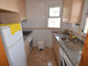 Mieszkanie na sprzedaż - Torrevieja, Alicante, Hiszpania, 77 m², 244 999 Euro (1 051 046 PLN), NET-A5021