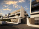 Mieszkanie na sprzedaż - Gran Alacant, Santa Pola, Alicante, Hiszpania, 93 m², 315 000 Euro (1 363 950 PLN), NET-AmaraB4BJ108