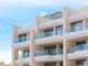 Mieszkanie na sprzedaż - La Zenia, Orihuela Costa, Alicante, Hiszpania, 69 m², 235 800 Euro (1 006 866 PLN), NET-Ema19A1