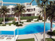 Mieszkanie na sprzedaż - Los Balcones, Torrevieja, Alicante, Hiszpania, 178 m², 329 900 Euro (1 421 869 PLN), NET-LalaResort78