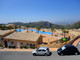 Mieszkanie na sprzedaż - Moraira, Alicante, Hiszpania, 93 m², 434 000 Euro (1 848 840 PLN), NET-MontecalaGardensPG034