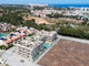 Mieszkanie na sprzedaż - Mil Palmeras, Alicante, Hiszpania, 71 m², 186 400 Euro (794 064 PLN), NET-RioMarHealthyLivingPb12