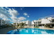 Mieszkanie na sprzedaż - La Torre De La Horadada, Alicante, Hiszpania, 87 m², 425 000 Euro (1 814 750 PLN), NET-TorreDunesApart1Atico3