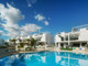 Mieszkanie na sprzedaż - La Torre De La Horadada, Alicante, Hiszpania, 87 m², 425 000 Euro (1 814 750 PLN), NET-TorreDunesApart1Atico3