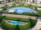 Mieszkanie na sprzedaż - Guardamar, Alicante, Hiszpania, 93 m², 259 900 Euro (1 109 773 PLN), NET-VistaAzulGuardamar205