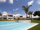 Mieszkanie na sprzedaż - Pilar De La Horadada, Alicante, Hiszpania, 75 m², 249 900 Euro (1 064 574 PLN), NET-VistaAzure93