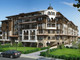 Mieszkanie na sprzedaż - Swiety Włas, Burgas, Bułgaria, 75 m², 80 000 Euro (341 600 PLN), NET-1