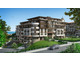 Mieszkanie na sprzedaż - Swiety Włas, Burgas, Bułgaria, 75 m², 80 000 Euro (344 000 PLN), NET-1