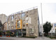 Lokal na sprzedaż - Śródmieście, Gdynia, 157 m², 2 990 000 PLN, NET-PN239156