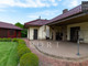 Dom na sprzedaż - Łąkowa Mosty, Kosakowo, Pucki, 286,88 m², 1 999 000 PLN, NET-PN182892