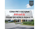 Dom na sprzedaż - Motylkowa Mosty, Kosakowo, Pucki, 166 m², 919 000 PLN, NET-PN489839