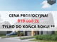 Dom na sprzedaż - Motylkowa Mosty, Kosakowo, Pucki, 166 m², 919 000 PLN, NET-PN489839