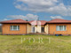 Dom na sprzedaż - Dąbrówka, Luzino, Wejherowski, 385 m², 1 300 000 PLN, NET-PN657943