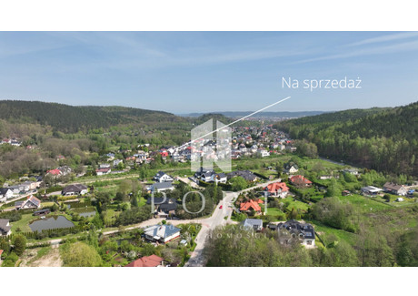 Dom na sprzedaż - Zdrojowa Rumia, Wejherowski, 250 m², 1 235 000 PLN, NET-PN713623