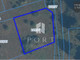 Działka na sprzedaż - Salino, Gniewino, Wejherowski, 1006 m², 129 000 PLN, NET-PN436124